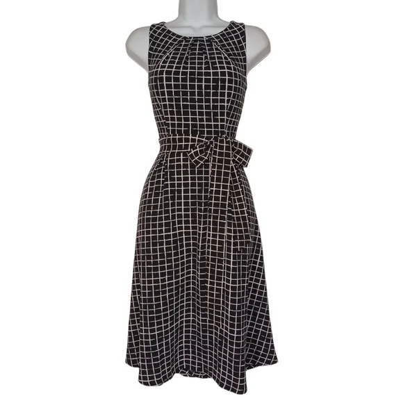 echo asymmetrical mesh wrap dress Echo Mini Dress